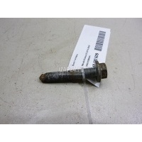 Болт опоры VAG Jetta (2011 - 2018) N10552404