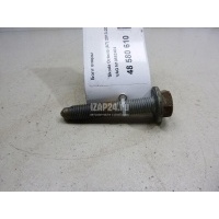 Болт опоры VAG Jetta (2011 - 2018) N10552404