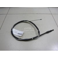 Трос стояночного тормоза VAG Jetta (2011 - 2018) 5C0609721AC