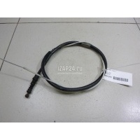 Трос стояночного тормоза VAG Jetta (2011 - 2018) 5C0609721AC
