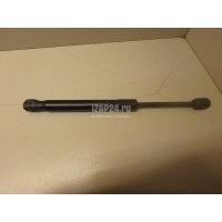 Амортизатор капота VAG A8 [4H] (2010 - 2017) 4H0823359D