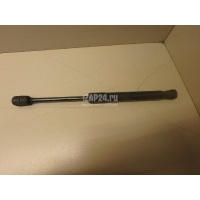 Амортизатор капота VAG A8 [4H] (2010 - 2017) 4H0823359D