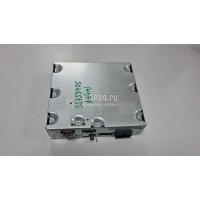 TV-тюнер VAG A8 [4H] (2010 - 2017) 4F0919129E