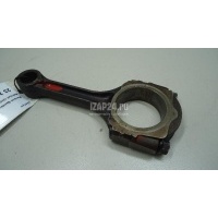 Шатун Renault Kangoo 2008 121000999R1