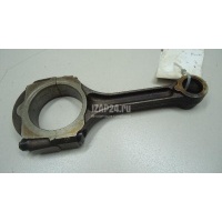 Шатун Renault Kangoo 2008 121000999R1