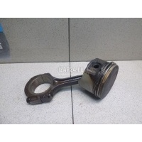 Шатун Renault Kangoo 2008 121000999R1