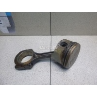 Шатун Renault Kangoo 2008 121000999R1