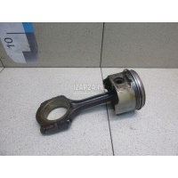 Шатун Renault Kangoo 2008 121000999R1