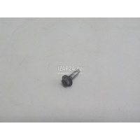 Болт Renault Kangoo 2008 7703002660