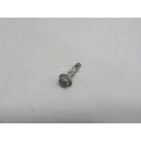 Болт Renault Kangoo 2008 7703002661