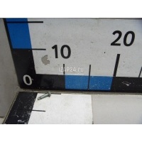 Болт Renault Kangoo 2008 7703002661