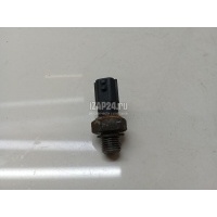 Датчик давления масла Renault Kangoo 2008 8200671274