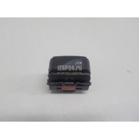 Кнопка многофункциональная Renault Kangoo 2008 254292575R