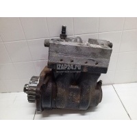 Компрессор Renault TRUCK FH (2013 - 2019) 7422169888