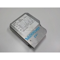 Блок управления AIR BAG Volvo TRUCK FH (2013 - 2019) 21673752