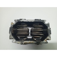 Свеча накаливания Renault TRUCK FH (2013 - 2019) 7421933716