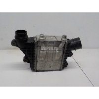 Интеркулер Land Rover Range Rover Evoque (2011 - 2018) GJ329L440AD