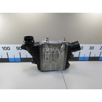 Интеркулер Land Rover Range Rover Evoque (2011 - 2018) GJ329L440AD