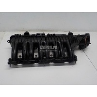 Коллектор впускной Land Rover Range Rover Evoque (2011 - 2018) G4D39424CB