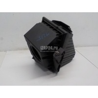 Корпус воздушного фильтра Land Rover Range Rover Evoque (2011 - 2018) GJ329600AD