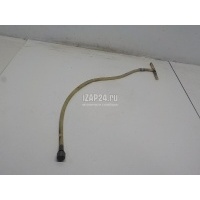 Трубка вакуумная Land Rover Range Rover Evoque (2011 - 2018) GJ32103491AC