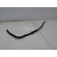 Трубка топливная Land Rover Range Rover Evoque (2011 - 2018) LR072004