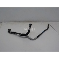 Трубка топливная Land Rover Range Rover Evoque (2011 - 2018) LR072002
