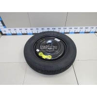 Диск запасного колеса (докатка) Land Rover Range Rover Evoque (2011 - 2018) LR088518