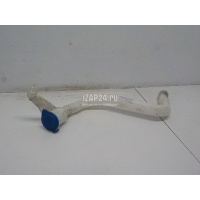 Горловина бачка омывателя Land Rover Range Rover Evoque (2011 - 2018) LR084365