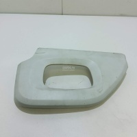 Накладка сиденья Land Rover Range Rover Evoque (2011 - 2018) LR026466