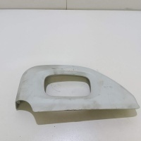 Накладка сиденья Land Rover Range Rover Evoque (2011 - 2018) LR026480