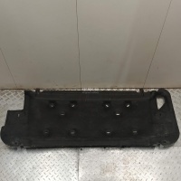 Шумоизоляция капота Land Rover Range Rover Evoque (2011 - 2018) LR027035