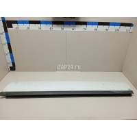 Накладка двери передней правой Land Rover Range Rover Evoque (2011 - 2018) LR044666