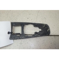 Прокладка ручки двери Jaguar Range Rover Evoque (2011 - 2018) T2H24270