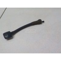 Форсунка омывателя зад стекла Land Rover Range Rover Evoque (2011 - 2018) LR045255