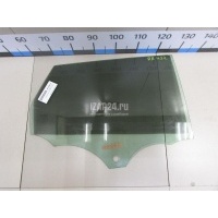 Стекло двери задней правой Land Rover Range Rover Evoque (2011 - 2018) LR044529