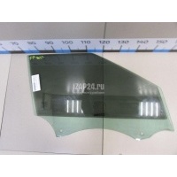 Стекло двери передней правой Land Rover Range Rover Evoque (2011 - 2018) LR044525