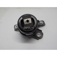 Опора двигателя Land Rover Range Rover Evoque (2011 - 2018) BJ326F012AB