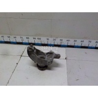Кулак поворотный задний правый Land Rover Range Rover Evoque (2011 - 2018) LR024482