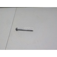 Болт Land Rover Range Rover Evoque (2011 - 2018) LR027787