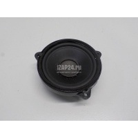 Динамик Land Rover Range Rover Evoque (2011 - 2018) GX7318808EA