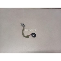 Динамик Land Rover Range Rover Evoque (2011 - 2018) LR025875