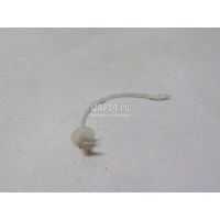 Крепеж Land Rover Range Rover Evoque (2011 - 2018) LR028083
