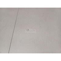 Крепеж Land Rover Range Rover Evoque (2011 - 2018) LR038554