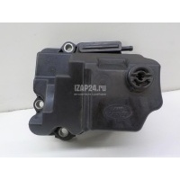 Крышка редуктора Land Rover Range Rover Evoque (2011 - 2018) LR051320
