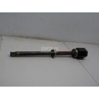 Полуось передняя правая Land Rover Range Rover Evoque (2011 - 2018) LR112408