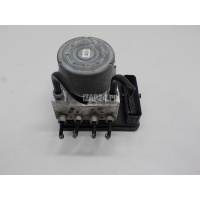 Блок ABS (насос) Land Rover Range Rover Evoque (2011 - 2018) LR117212
