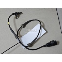 Датчик ABS задний Land Rover Range Rover Evoque (2011 - 2018) LR024203