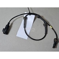 Датчик ABS задний Land Rover Range Rover Evoque (2011 - 2018) LR024203
