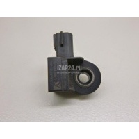 Датчик AIR BAG Land Rover Range Rover Evoque (2011 - 2018) LR062398